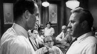 Scene from 12 Angry Men | Image via Amazon MGM Studios